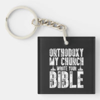 Orthodoxy l Orthodox Church l Funny Saying