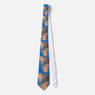 Orthopaedic Physician Surgeon Tie