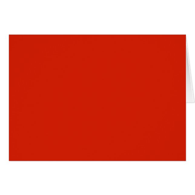 Oruro, Bolivia (Front Horizontal)