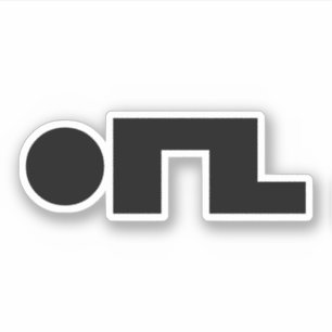 ORZ Emoticon Kaomoji Emoji