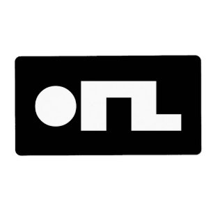 ORZ Emoticon Kaomoji Emoji