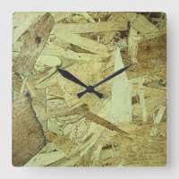OSB Chip Board Plywood