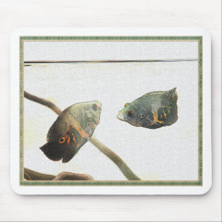 oscar21052559 mouse pad