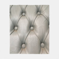 Oscar fabric texture with small spheresabstract,ab