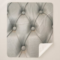 Oscar fabric texture with small spheresabstract,ab