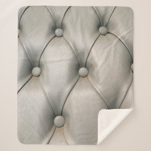 Oscar fabric texture with small spheresabstract,ab sherpa blanket