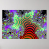 Oscillate 1