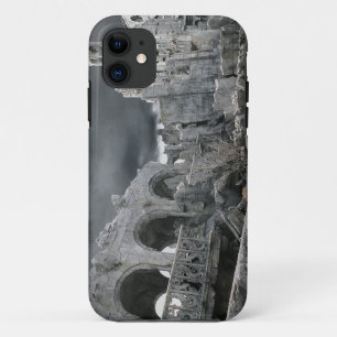 Osgiliath iPhone 11 Case
