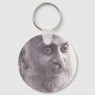 Osho closeup.jpg key ring
