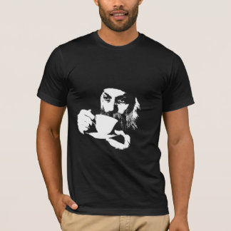osho shirt tshirt spiritual meditation