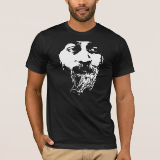 osho shirt tshirt spiritual meditation awareness