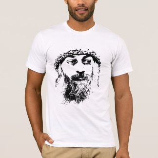 osho shirt tshirt spiritual meditation rajneesh