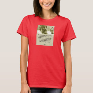 Osho T-Shirt