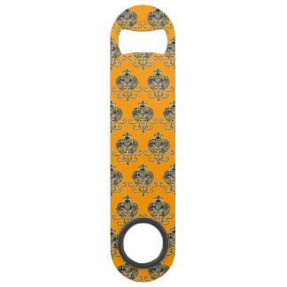 Oshun Goddess Veve Sigil