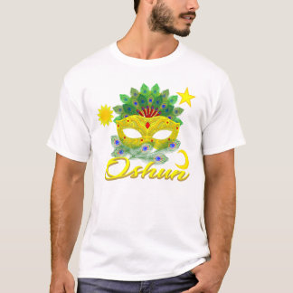 Oshun T-Shirt