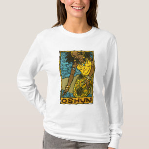Oshun T-Shirt
