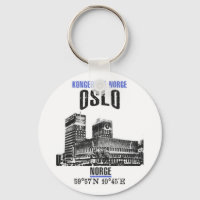 Oslo