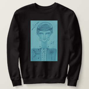 Osmium Sweatshirt