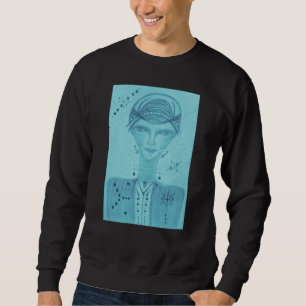 Osmium Sweatshirt