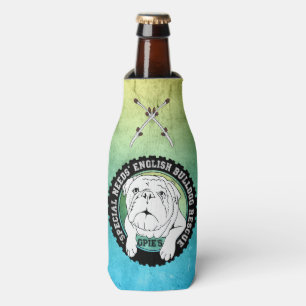 OSNEB Rescue Beverage Cooler