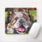 OSNEB Rescue Mouse Pad