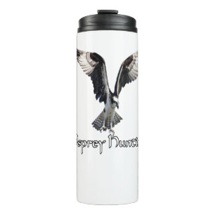 Osprey Hawk Thermal Tumbler