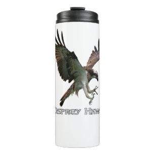 Osprey Hawk Thermal Tumbler