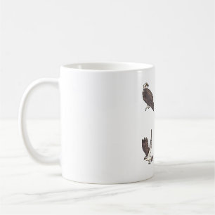osprey pack coffee mug