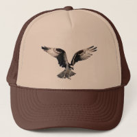 Osprey