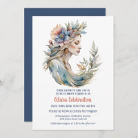 Ostara Spring Equinox Flower Goddess Sabbat