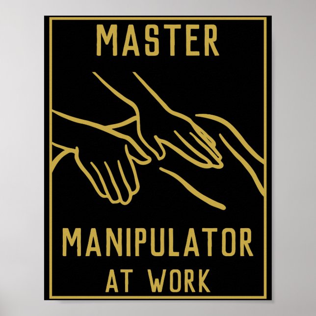 Osteopathic Medicine Poster (Front)