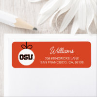 OSU