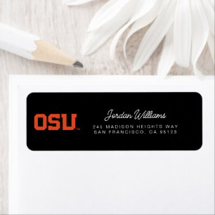 OSU