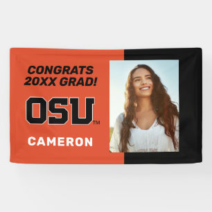 OSU BANNER