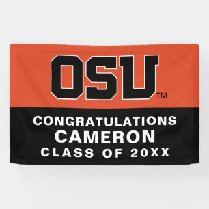 OSU BANNER