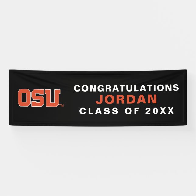 OSU BANNER (Horizontal)