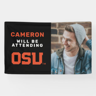 OSU BANNER