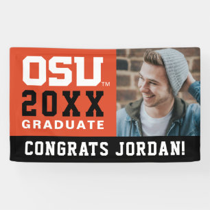 OSU BANNER
