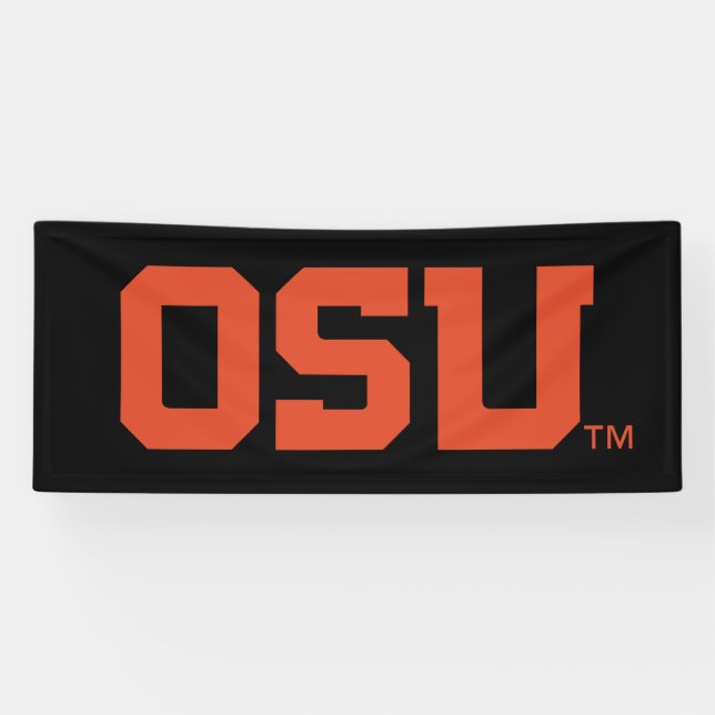 OSU BANNER (Horizontal)