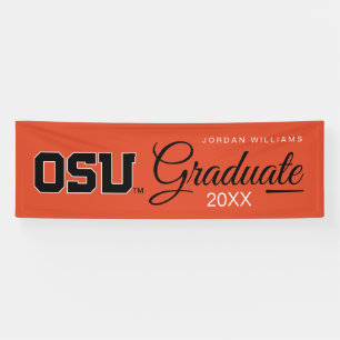 OSU BANNER