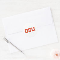 OSU