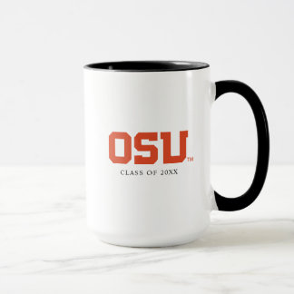 OSU MUG