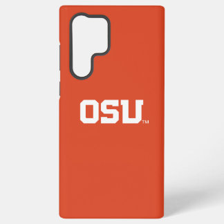 OSU SAMSUNG GALAXY CASE