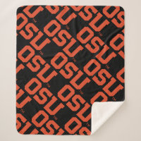 OSU