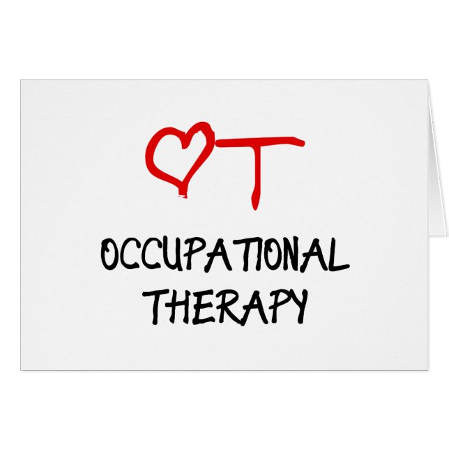 OT Heart (Front Horizontal)