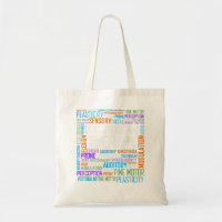 OT Occupational Therapist Therapy Month Gift