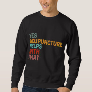 Ot Occupational Therapy Quote Therapist Cota Thera Sweatshirt