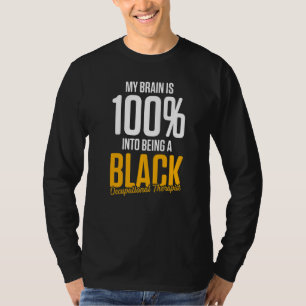 OT Therapist Occupational Therapy 11 T-Shirt