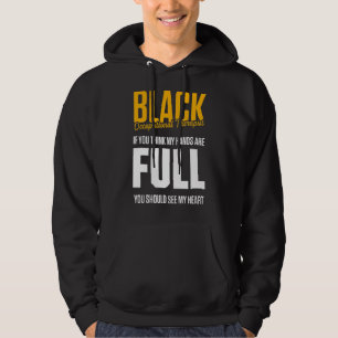 Ot Therapist Occupational Therapy 20 Hoodie