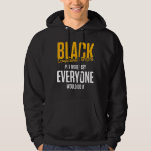 Ot Therapist Occupational Therapy 21 Hoodie